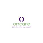 Oncare Cancer Profile Picture