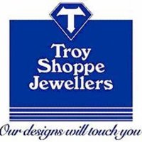 Few Expert Tips for Choosing the Perfect Gemstone Ring in Calgary | Troy Shoppe Jewellers – Blog