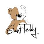 Giant Teddy Profile Picture