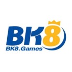 Bk8 Games Profile Picture
