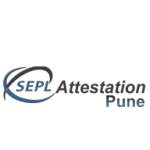 Superb Enterprises Pune Profile Picture