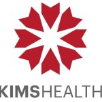 kimshealth Profile Picture