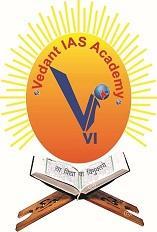 Best IAS Coaching in Delhi | Top IAS Institute for UPSC Exam Preparation – Vedanta IAS Academy