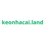 KEONHACAI LAND Profile Picture