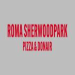 Roma Pizza And Donair Profile Picture