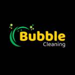 Bubble Cleaning Profile Picture