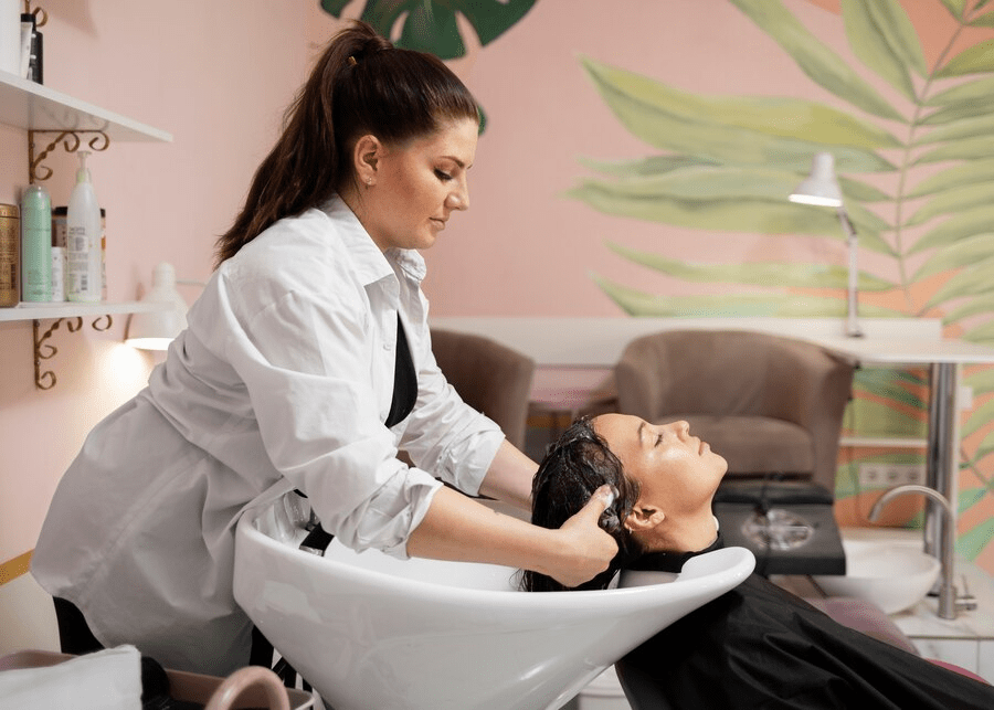 What Are Some Of The Most Common Beauty Salon Violations? | TechPlanet