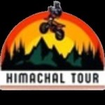 Himachal Profile Picture