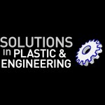 Solution in Plastic and Engineer Profile Picture
