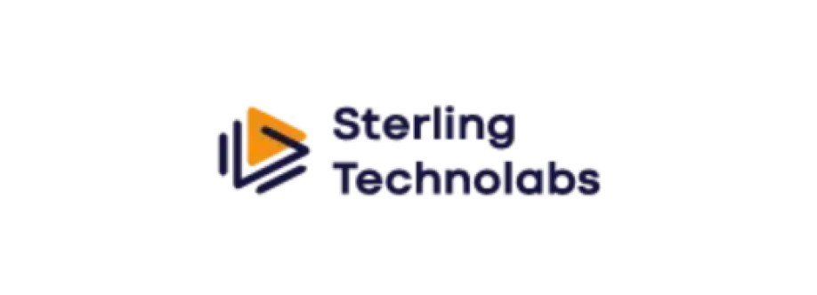 Sterling Technolabs Cover Image