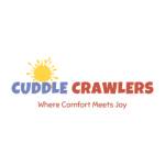Cuddle Crawlers Profile Picture