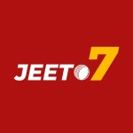 Jeeto7 Profile Picture