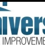 Universal Home Improvement Profile Picture