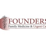Founders Family Medicine and Urgent Care Profile Picture