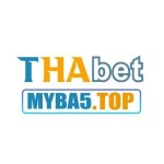 myba5 top Profile Picture