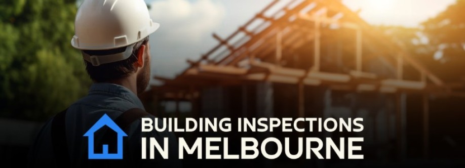 Building Inspections In Melbourne Cover Image