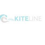 kiteline Profile Picture
