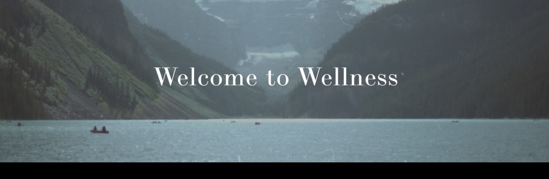 wholewellnesstherapyservices Cover Image