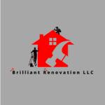 Brilliant Renovation LLC Profile Picture