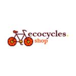 Ecocycles Shop Profile Picture