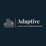 Adaptive Construction Profile Picture