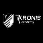 kronisacademy Profile Picture