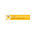ecotechelectrical24 Profile Picture