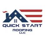 Quick start Roofing LLC Profile Picture