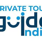 Private tour guide Profile Picture
