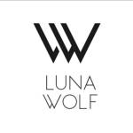 Luna Wolf Profile Picture