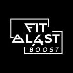 Fit4Blast Boost Profile Picture