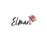 Elmari Australia Profile Picture