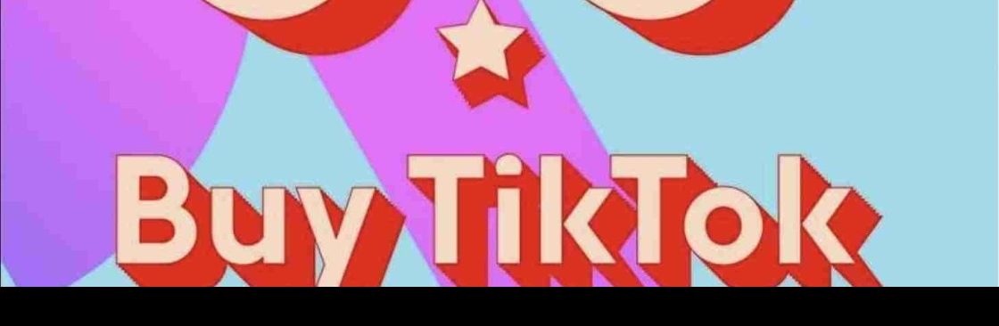 BuyTikTok Followers Cover Image