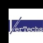 Vertechs Group Profile Picture