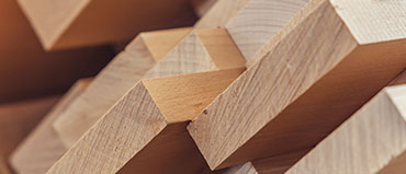 Timber Laminating Adhesives Market, Global Industry Size Forecast