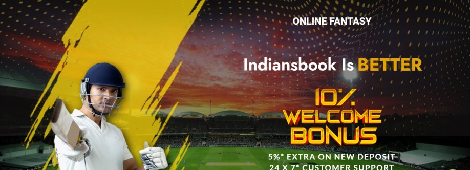 indiansbook live Cover Image