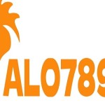 ALO789 ahbmt Profile Picture