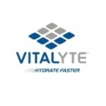 vitalyte Profile Picture