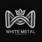 Whitemetalco Profile Picture