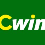 Cwin Bar Profile Picture