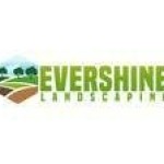 Evershine Landscaping Profile Picture