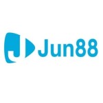 Jun88 Foo Profile Picture