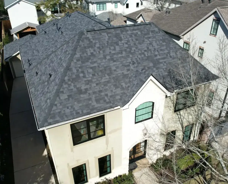 ROOFING COMPANY IN HOUSTON - ROOFING COMPANY IN HOUSTON 