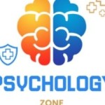 Psychology ZoneChd Profile Picture