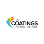 The Coatings Training Institute Profile Picture