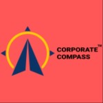 Corporate Compass Profile Picture