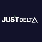 Just Delta Store Profile Picture