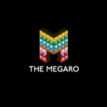 The Megaro