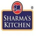 Sharma kitchen Profile Picture