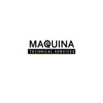 Maquina Technical Services Ltd Profile Picture